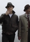 VampireDiariesWorld-dot-nl-ProjectBlueBook2x09-0858.jpg