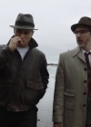 VampireDiariesWorld-dot-nl-ProjectBlueBook2x09-0860.jpg