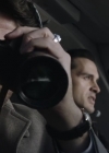 VampireDiariesWorld-dot-nl-ProjectBlueBook2x09-0878.jpg