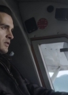 VampireDiariesWorld-dot-nl-ProjectBlueBook2x09-0886.jpg