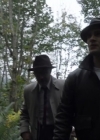 VampireDiariesWorld-dot-nl-ProjectBlueBook2x09-0944.jpg