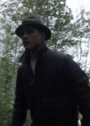 VampireDiariesWorld-dot-nl-ProjectBlueBook2x09-0945.jpg