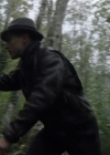 VampireDiariesWorld-dot-nl-ProjectBlueBook2x09-0946.jpg