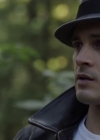 VampireDiariesWorld-dot-nl-ProjectBlueBook2x09-0973.jpg