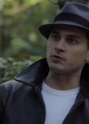 VampireDiariesWorld-dot-nl-ProjectBlueBook2x09-0984.jpg