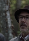 VampireDiariesWorld-dot-nl-ProjectBlueBook2x09-1006.jpg