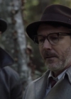 VampireDiariesWorld-dot-nl-ProjectBlueBook2x09-1007.jpg