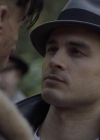 VampireDiariesWorld-dot-nl-ProjectBlueBook2x09-1016.jpg