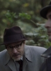 VampireDiariesWorld-dot-nl-ProjectBlueBook2x09-1021.jpg