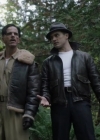 VampireDiariesWorld-dot-nl-ProjectBlueBook2x09-1066.jpg