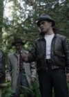 VampireDiariesWorld-dot-nl-ProjectBlueBook2x09-1067.jpg