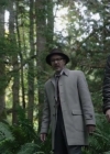 VampireDiariesWorld-dot-nl-ProjectBlueBook2x09-1069.jpg