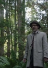 VampireDiariesWorld-dot-nl-ProjectBlueBook2x09-1070.jpg