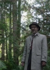 VampireDiariesWorld-dot-nl-ProjectBlueBook2x09-1071.jpg