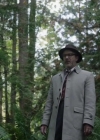 VampireDiariesWorld-dot-nl-ProjectBlueBook2x09-1072.jpg