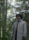 VampireDiariesWorld-dot-nl-ProjectBlueBook2x09-1073.jpg