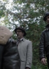 VampireDiariesWorld-dot-nl-ProjectBlueBook2x09-1074.jpg