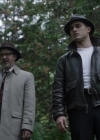 VampireDiariesWorld-dot-nl-ProjectBlueBook2x09-1076.jpg