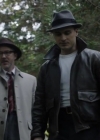 VampireDiariesWorld-dot-nl-ProjectBlueBook2x09-1083.jpg