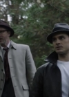 VampireDiariesWorld-dot-nl-ProjectBlueBook2x09-1084.jpg