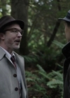 VampireDiariesWorld-dot-nl-ProjectBlueBook2x09-1091.jpg