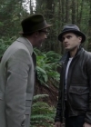 VampireDiariesWorld-dot-nl-ProjectBlueBook2x09-1097.jpg