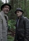 VampireDiariesWorld-dot-nl-ProjectBlueBook2x09-1098.jpg