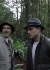 VampireDiariesWorld-dot-nl-ProjectBlueBook2x09-1099.jpg