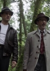 VampireDiariesWorld-dot-nl-ProjectBlueBook2x09-1132.jpg