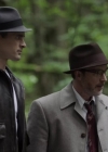 VampireDiariesWorld-dot-nl-ProjectBlueBook2x09-1137.jpg