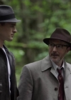 VampireDiariesWorld-dot-nl-ProjectBlueBook2x09-1138.jpg