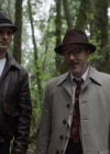 VampireDiariesWorld-dot-nl-ProjectBlueBook2x09-1139.jpg