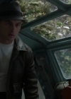 VampireDiariesWorld-dot-nl-ProjectBlueBook2x09-1228.jpg