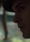 VampireDiariesWorld-dot-nl-ProjectBlueBook2x09-1237.jpg