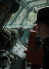 VampireDiariesWorld-dot-nl-ProjectBlueBook2x09-1254.jpg