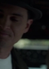 VampireDiariesWorld-dot-nl-ProjectBlueBook2x09-1295.jpg