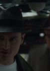 VampireDiariesWorld-dot-nl-ProjectBlueBook2x09-1315.jpg