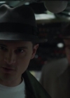 VampireDiariesWorld-dot-nl-ProjectBlueBook2x09-1316.jpg