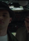 VampireDiariesWorld-dot-nl-ProjectBlueBook2x09-1323.jpg