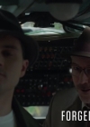 VampireDiariesWorld-dot-nl-ProjectBlueBook2x09-1324.jpg