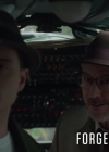 VampireDiariesWorld-dot-nl-ProjectBlueBook2x09-1325.jpg