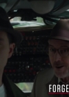 VampireDiariesWorld-dot-nl-ProjectBlueBook2x09-1326.jpg