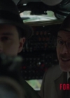 VampireDiariesWorld-dot-nl-ProjectBlueBook2x09-1329.jpg