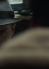 VampireDiariesWorld-dot-nl-ProjectBlueBook2x09-1338.jpg