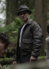 VampireDiariesWorld-dot-nl-ProjectBlueBook2x09-1427.jpg