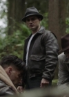 VampireDiariesWorld-dot-nl-ProjectBlueBook2x09-1428.jpg