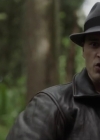 VampireDiariesWorld-dot-nl-ProjectBlueBook2x09-1452.jpg