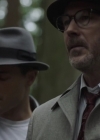 VampireDiariesWorld-dot-nl-ProjectBlueBook2x09-1476.jpg