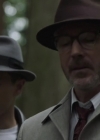 VampireDiariesWorld-dot-nl-ProjectBlueBook2x09-1477.jpg