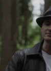 VampireDiariesWorld-dot-nl-ProjectBlueBook2x09-1492.jpg